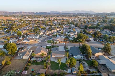 1235 E St, Ramona, CA 92065 photo 37