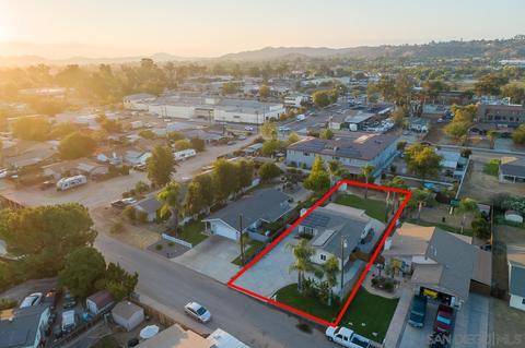 1235 E St, Ramona, CA 92065 photo 30