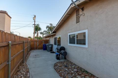 1235 E St, Ramona, CA 92065 photo 25