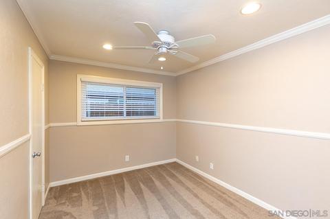 1235 E St, Ramona, CA 92065 photo 19