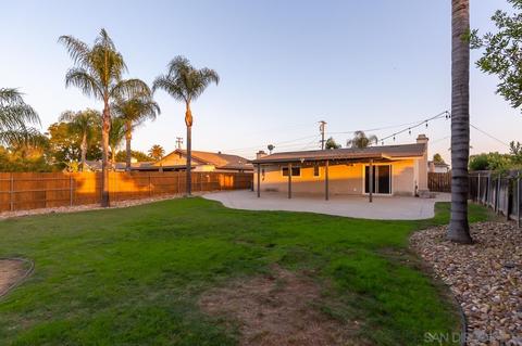 1235 E St, Ramona, CA 92065 photo 22