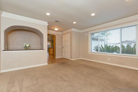 1235 E St, Ramona, CA 92065 photo 3