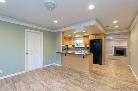 1235 E St, Ramona, CA 92065 photo 10