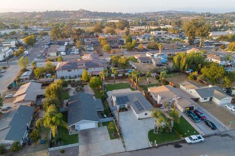 1235 E St, Ramona, CA 92065 photo 29
