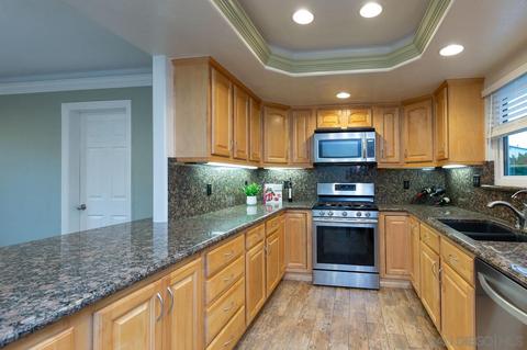 1235 E St, Ramona, CA 92065 photo 8