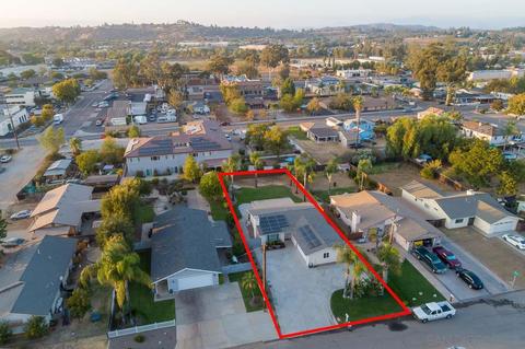 1235 E St, Ramona, CA 92065 photo 28