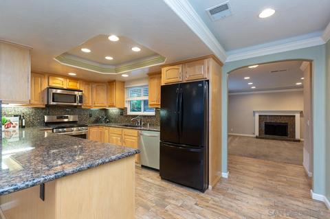 1235 E St, Ramona, CA 92065 photo 6