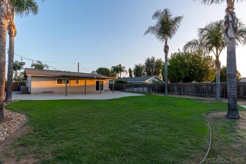 1235 E St, Ramona, CA 92065 photo 23