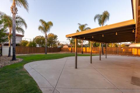 1235 E St, Ramona, CA 92065 photo 1