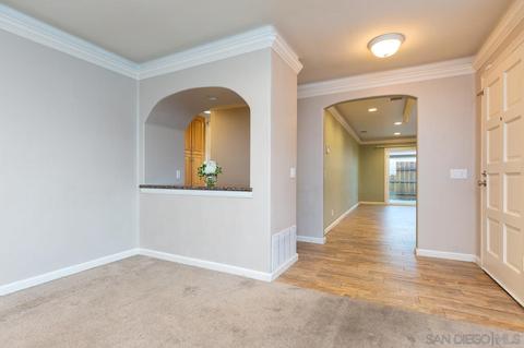 1235 E St, Ramona, CA 92065 photo 4