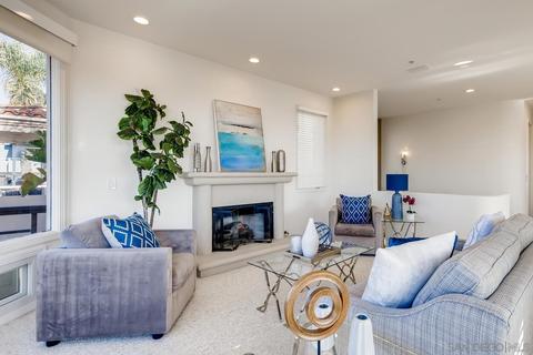 414 Norfolk Dr, Cardiff, CA 92007 photo 7