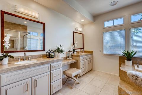 414 Norfolk Dr, Cardiff, CA 92007 photo 18
