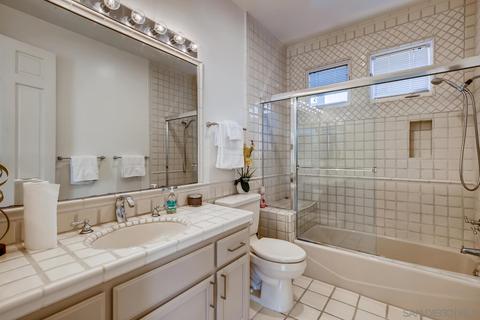 414 Norfolk Dr, Cardiff, CA 92007 photo 20