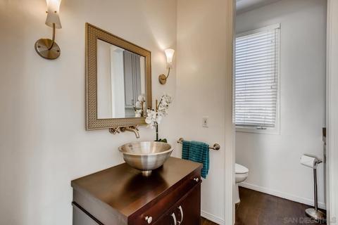 414 Norfolk Dr, Cardiff, CA 92007 photo 15