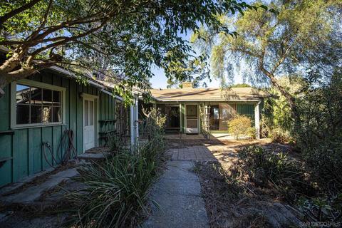 1260 Oribia Rd, Del Mar, CA 92014 photo 3