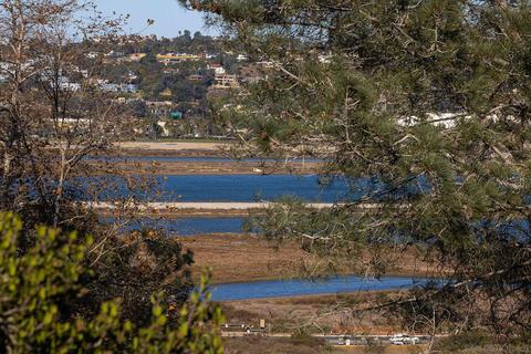 1260 Oribia Rd, Del Mar, CA 92014 photo 11