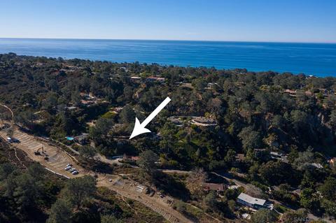 1260 Oribia Rd, Del Mar, CA 92014 photo 22