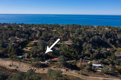 1260 Oribia Rd, Del Mar, CA 92014 photo 21
