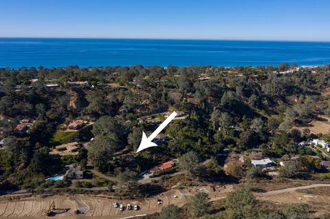 1260 Oribia Rd, Del Mar, CA 92014 photo 20