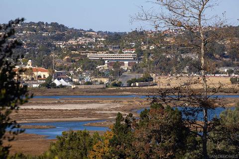 1260 Oribia Rd, Del Mar, CA 92014 photo 9