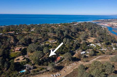 1260 Oribia Rd, Del Mar, CA 92014 photo 19