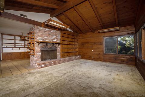1260 Oribia Rd, Del Mar, CA 92014 photo 6