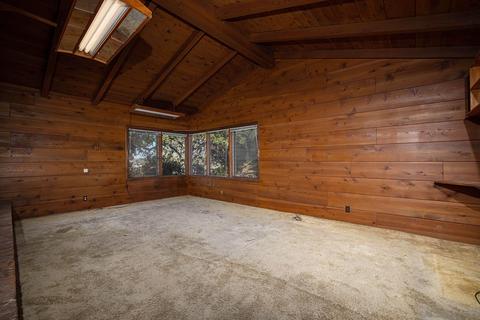 1260 Oribia Rd, Del Mar, CA 92014 photo 5