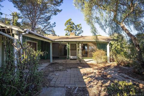 1260 Oribia Rd, Del Mar, CA 92014 photo 2