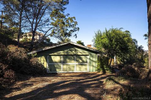 1260 Oribia Rd, Del Mar, CA 92014 photo 4