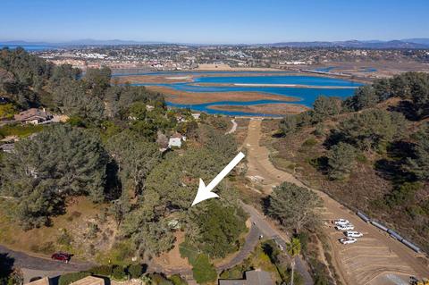1260 Oribia Rd, Del Mar, CA 92014 photo 15