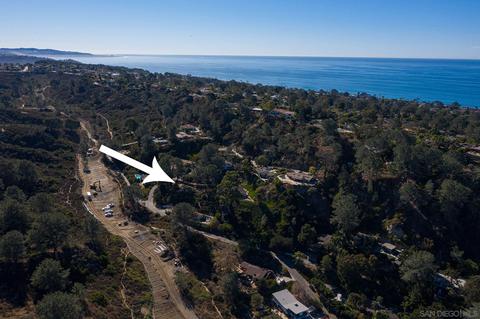 1260 Oribia Rd, Del Mar, CA 92014 photo 23