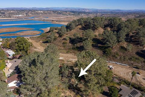 1260 Oribia Rd, Del Mar, CA 92014 photo 13