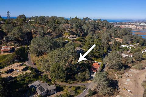 1260 Oribia Rd, Del Mar, CA 92014 photo 17