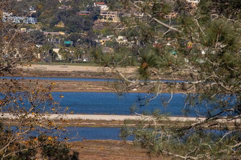 1260 Oribia Rd, Del Mar, CA 92014 photo 12