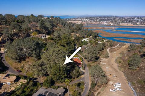 1260 Oribia Rd, Del Mar, CA 92014 photo 16
