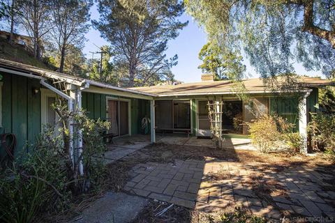 1260 Oribia Rd, Del Mar, CA 92014 photo 1