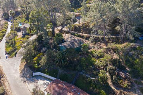1260 Oribia Rd, Del Mar, CA 92014 photo 24