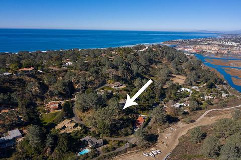 1260 Oribia Rd, Del Mar, CA 92014 photo 18
