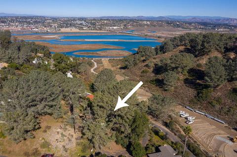 1260 Oribia Rd, Del Mar, CA 92014 photo 14