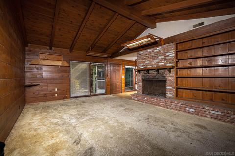 1260 Oribia Rd, Del Mar, CA 92014 photo 7