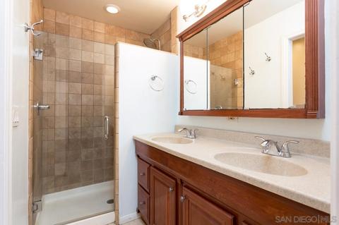 9074 Northcote Rd, Santee, CA 92071 photo 20
