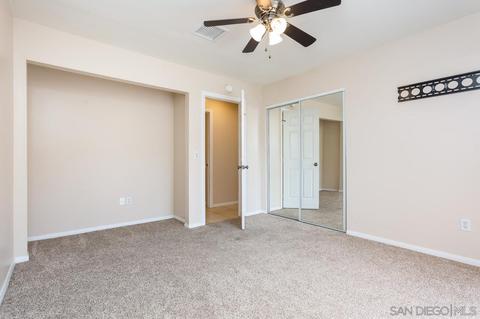 9074 Northcote Rd, Santee, CA 92071 photo 16
