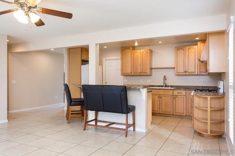 9074 Northcote Rd, Santee, CA 92071 photo 5