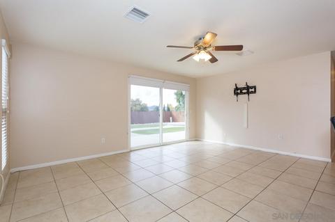 9074 Northcote Rd, Santee, CA 92071 photo 3