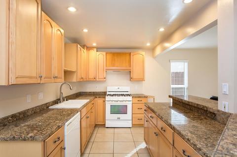 9074 Northcote Rd, Santee, CA 92071 photo 11