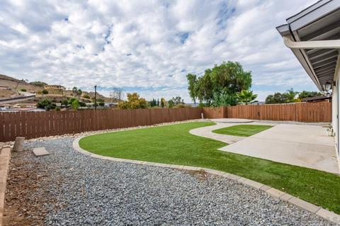 9074 Northcote Rd, Santee, CA 92071 photo 21