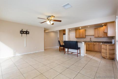 9074 Northcote Rd, Santee, CA 92071 photo 4