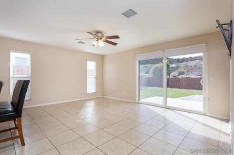 9074 Northcote Rd, Santee, CA 92071 photo 2