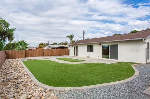 9074 Northcote Rd, Santee, CA 92071 photo 22