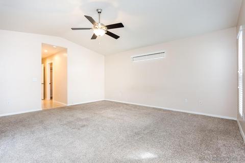 9074 Northcote Rd, Santee, CA 92071 photo 18